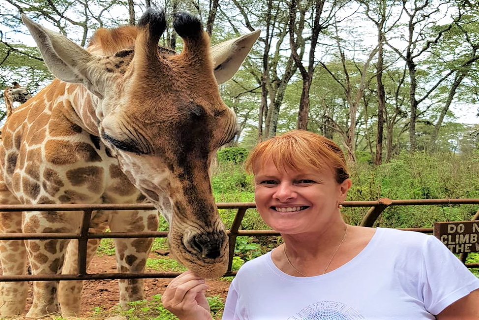 Gallery Konza Sanctuary 11