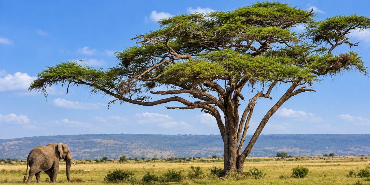 The Konza Journal